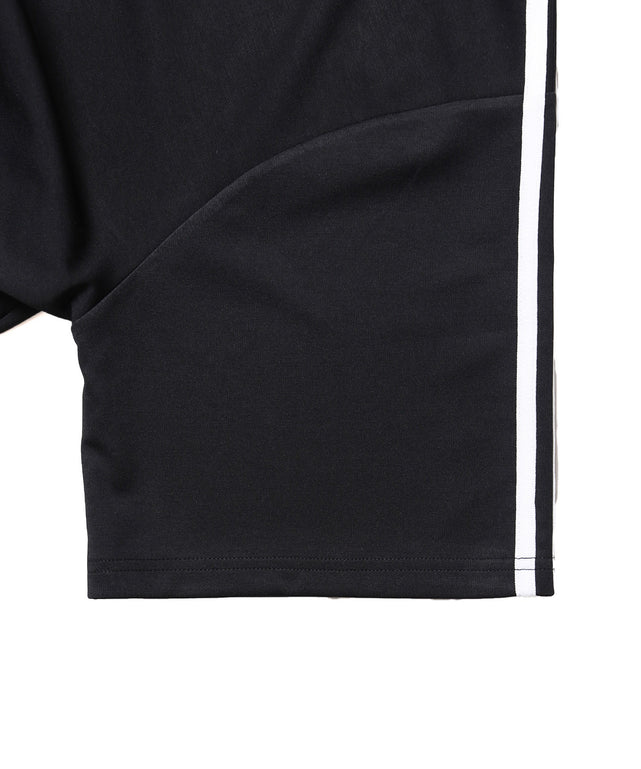 サマーカリスマニートパンダジャージ