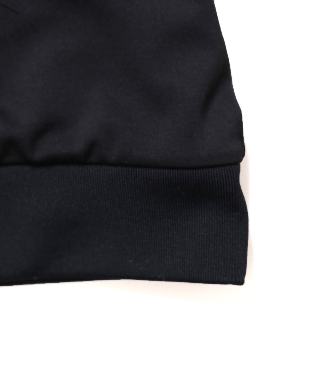 サマーカリスマニートパンダジャージ