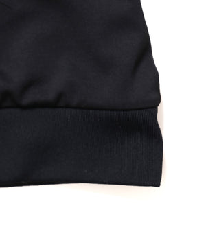 サマーカリスマニートパンダジャージ