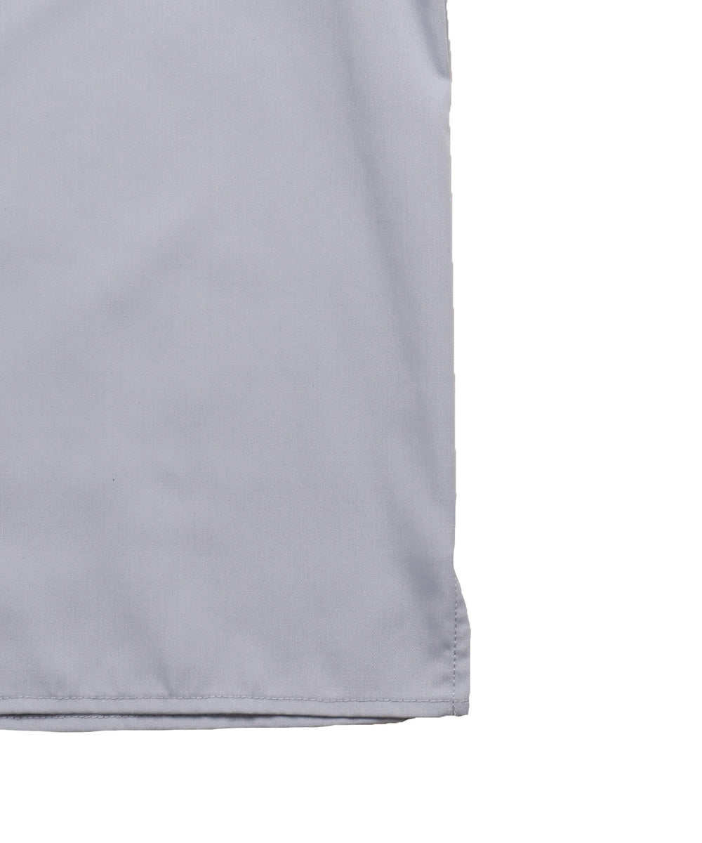 ぷあぷあ綿雲もぐもぐブラウス