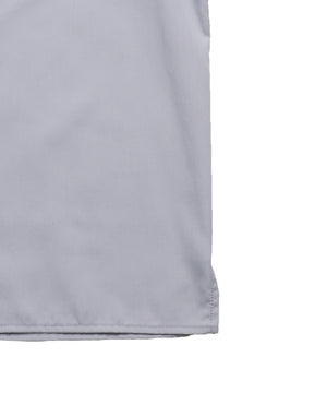 ぷあぷあ綿雲もぐもぐブラウス