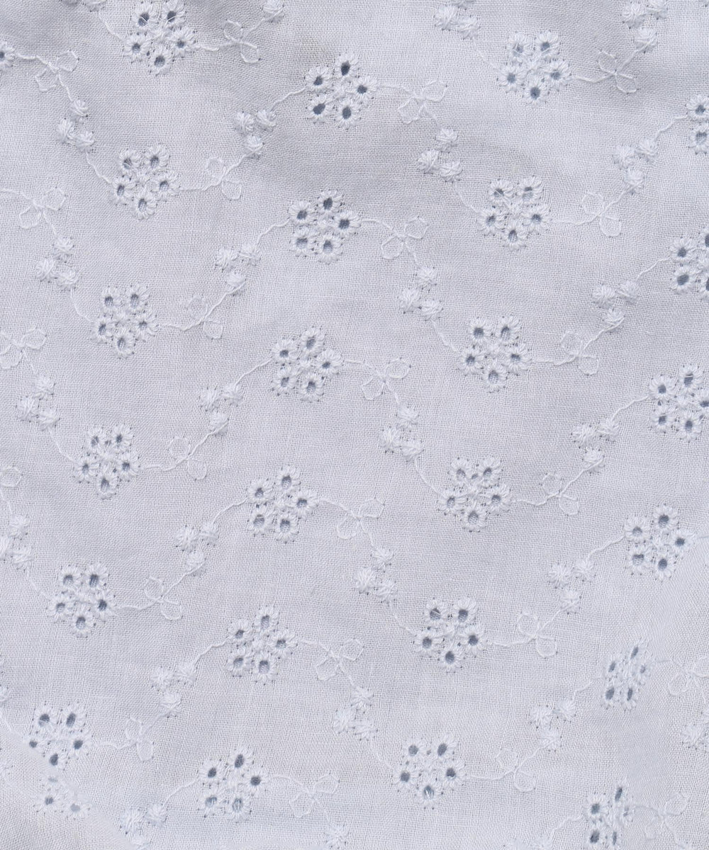 ぷあぷあ綿雲もぐもぐすかーと