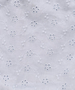 ぷあぷあ綿雲もぐもぐすかーと