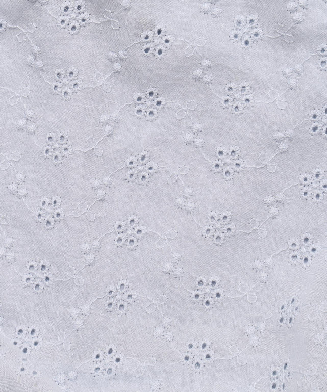 ぷあぷあ綿雲もぐもぐすかーと