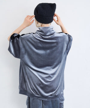 ベロプル闇じっぱー