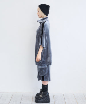 ベロプル闇じっぱー