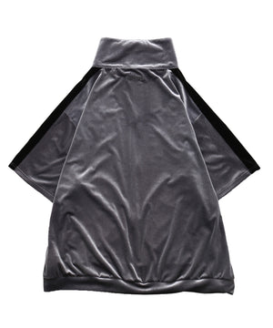 ベロプル闇じっぱー