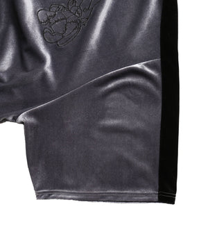 ベロプル闇じっぱー