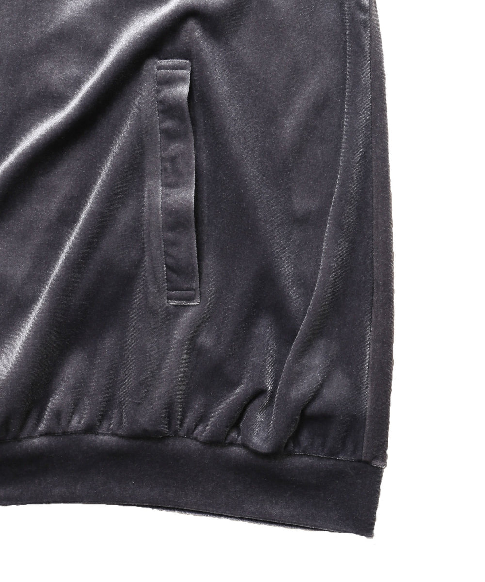 ベロプル闇じっぱー