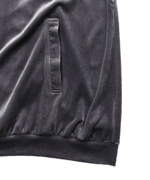 ベロプル闇じっぱー