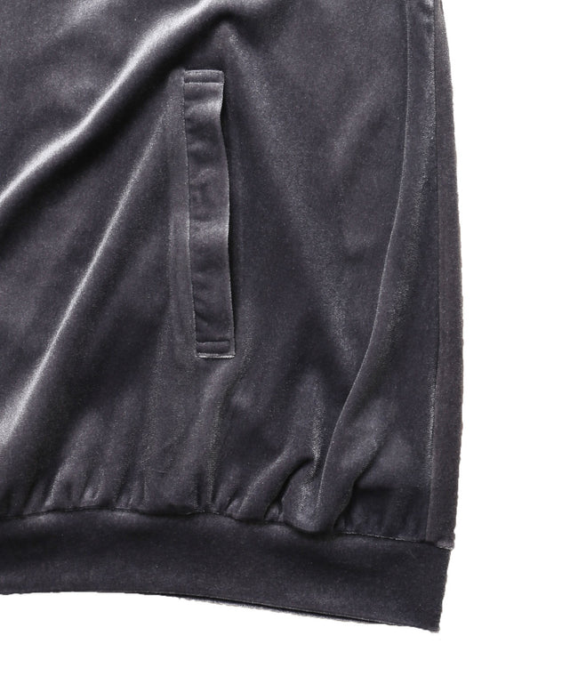 ベロプル闇じっぱー