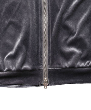 ベロプル闇じっぱー