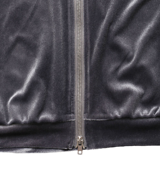 ベロプル闇じっぱー