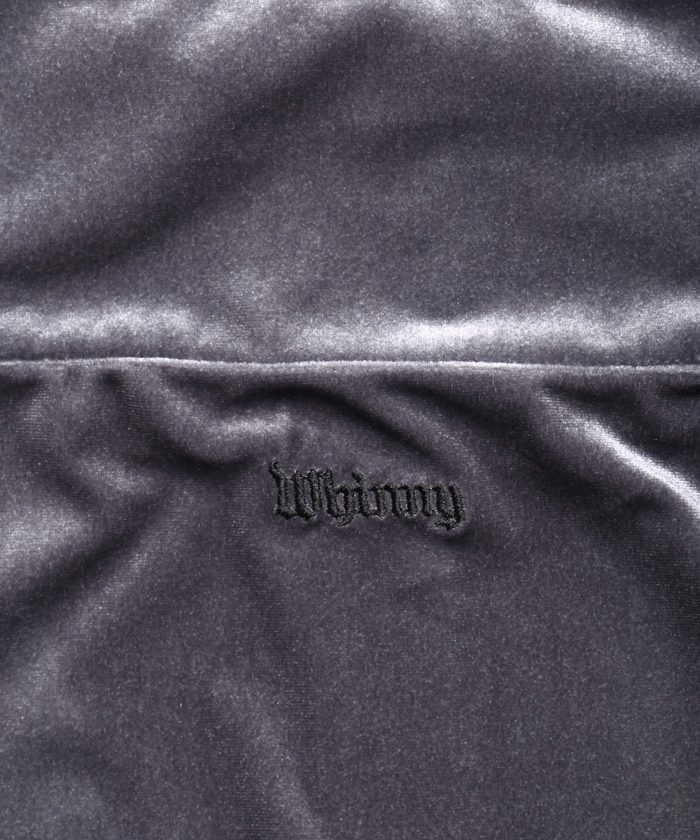 ベロプル闇じっぱー