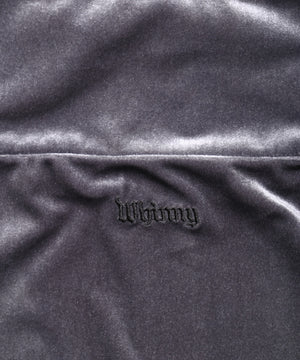 ベロプル闇じっぱー