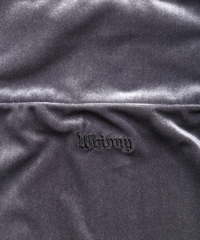 ベロプル闇じっぱー