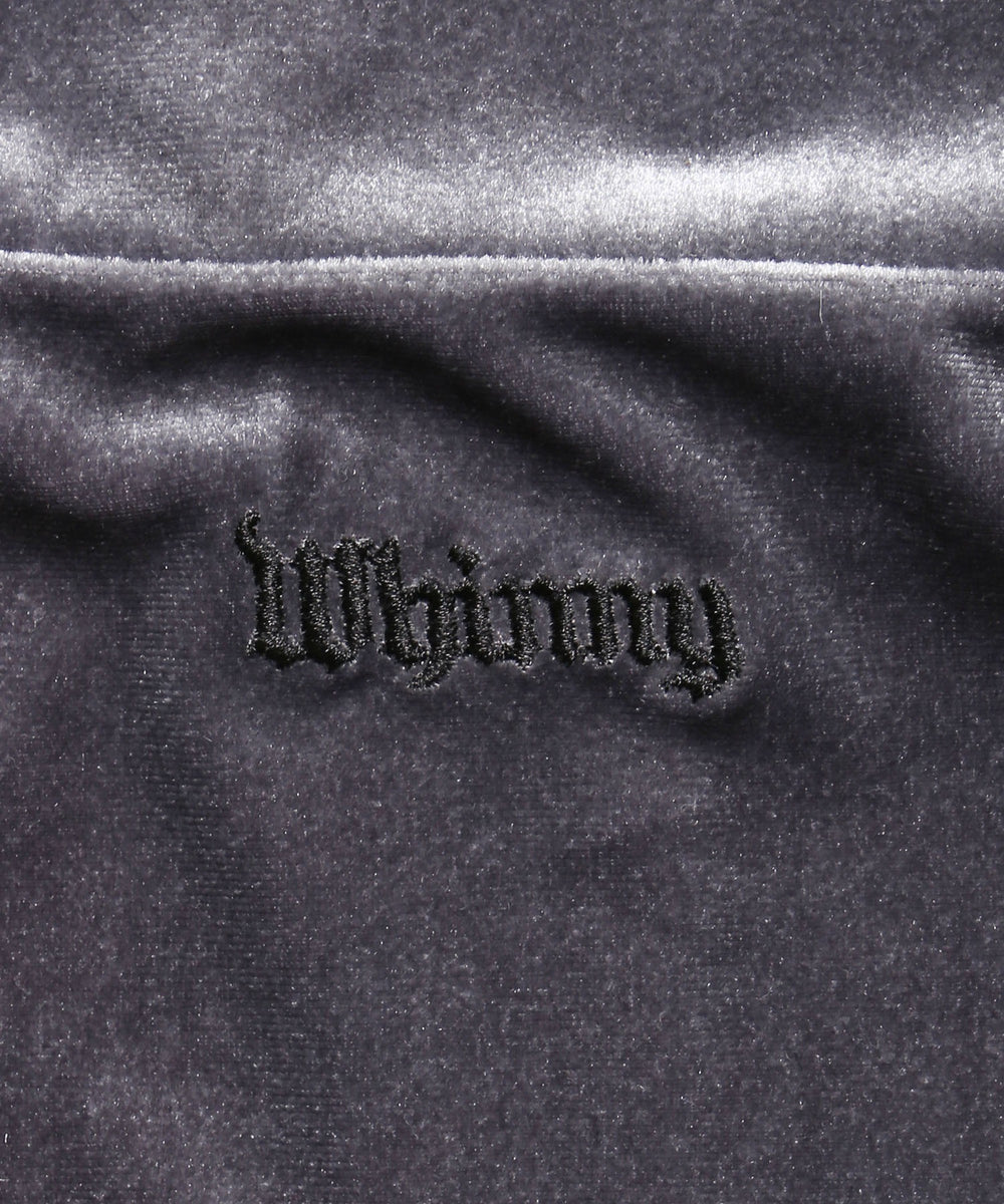 ベロプル闇じっぱー