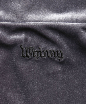 ベロプル闇じっぱー