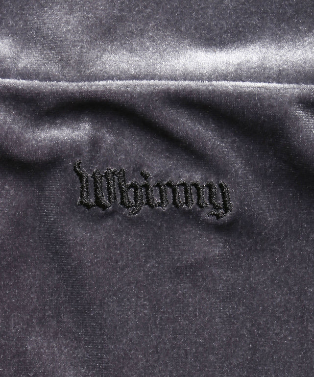 ベロプル闇じっぱー