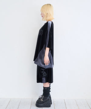 ベロプル闇てぃー