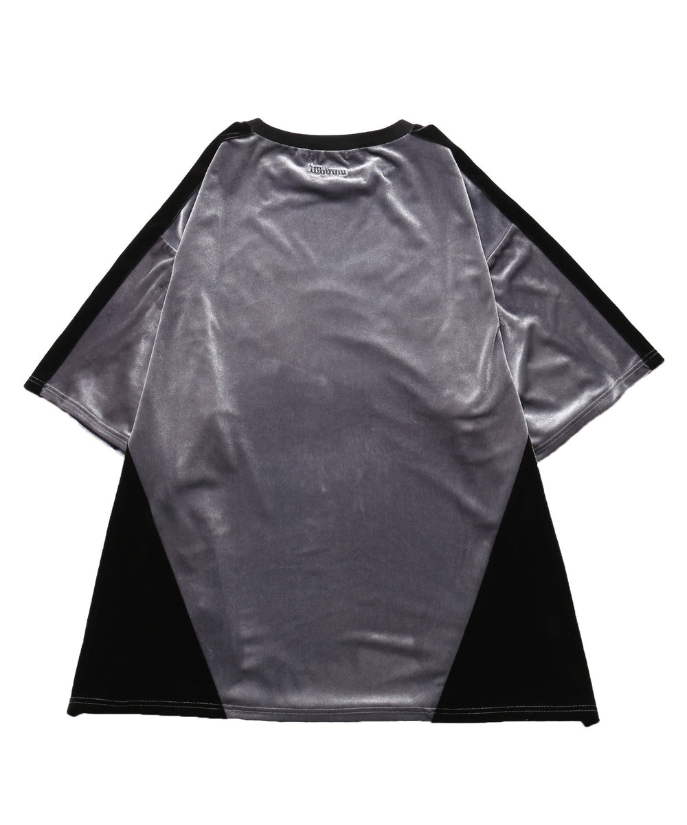 ベロプル闇てぃー