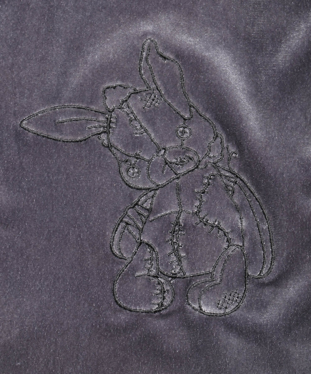 ベロプル闇てぃー