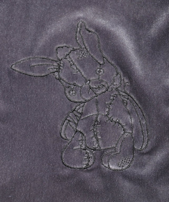 ベロプル闇てぃー