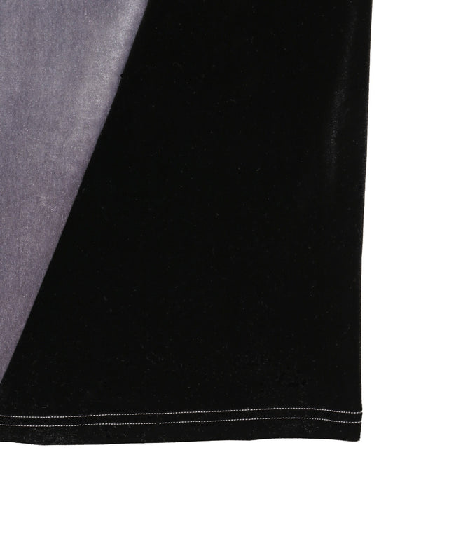 ベロプル闇てぃー