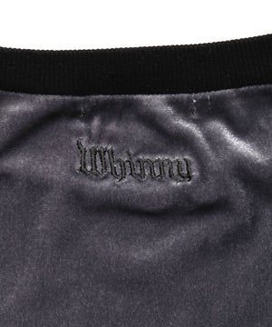 ベロプル闇てぃー