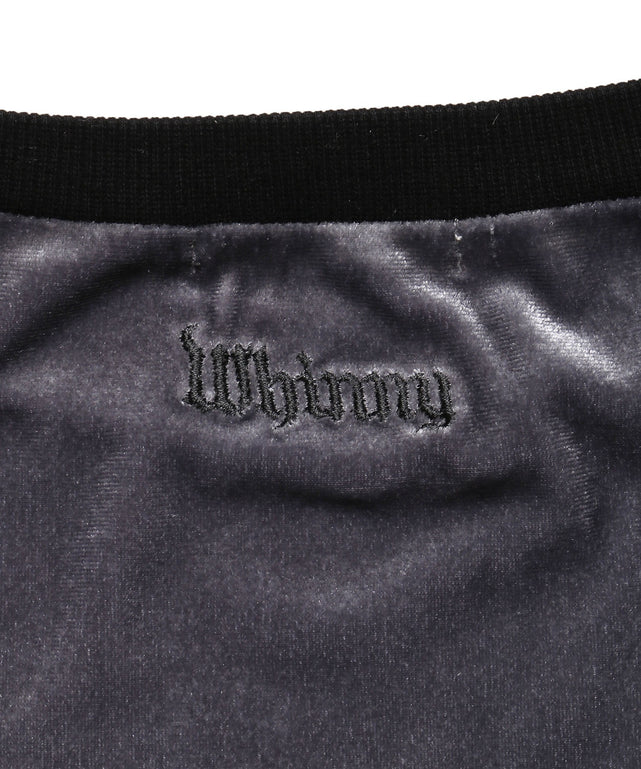 ベロプル闇てぃー