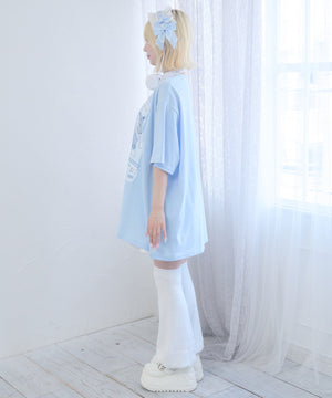 げーみんぐエンジェルティー