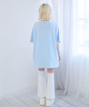 げーみんぐエンジェルティー