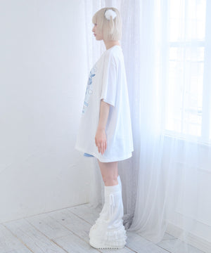 げーみんぐエンジェルティー