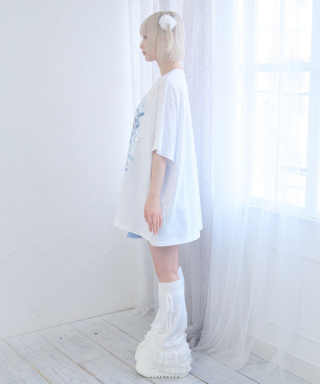 げーみんぐエンジェルティー