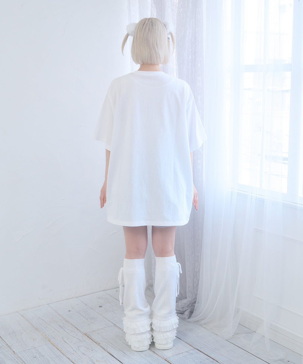 げーみんぐエンジェルティー