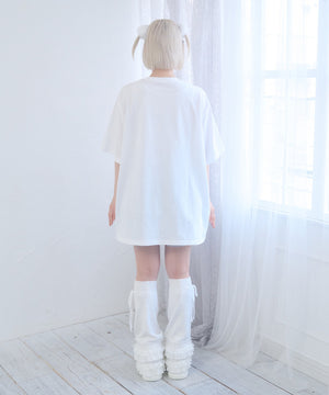 げーみんぐエンジェルティー