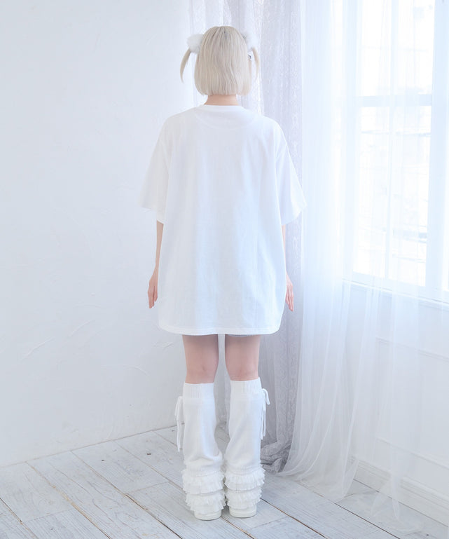 げーみんぐエンジェルティー