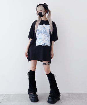 げーみんぐエンジェルティー