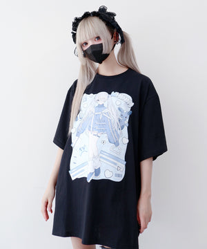 げーみんぐエンジェルティー