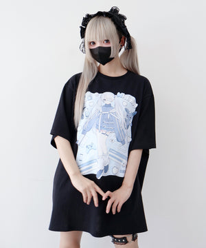 げーみんぐエンジェルティー