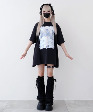 げーみんぐエンジェルティー