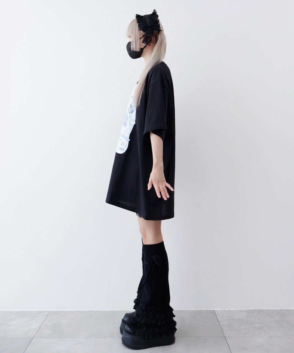 げーみんぐエンジェルティー