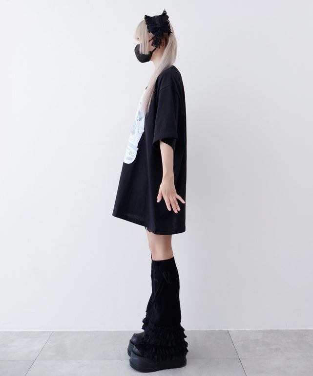 げーみんぐエンジェルティー