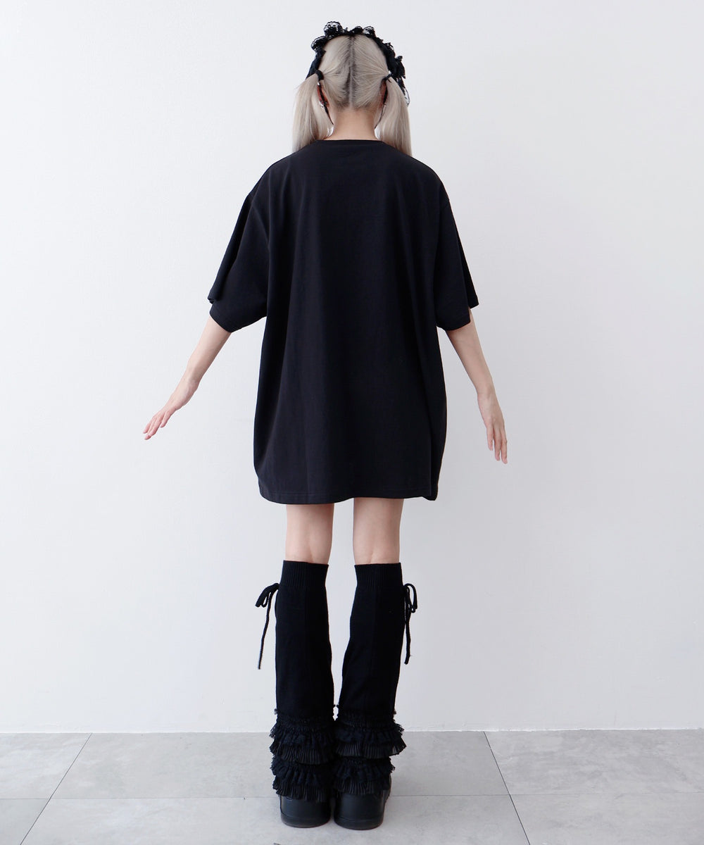 げーみんぐエンジェルティー