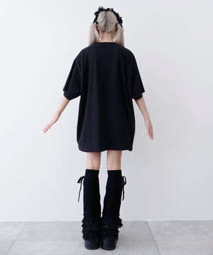 げーみんぐエンジェルティー