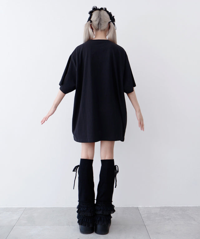 げーみんぐエンジェルティー