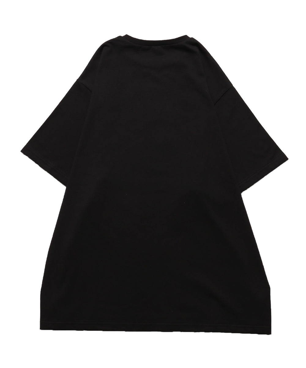 げーみんぐエンジェルティー