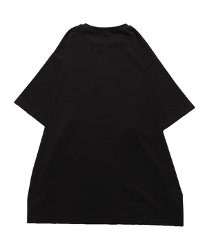 げーみんぐエンジェルティー