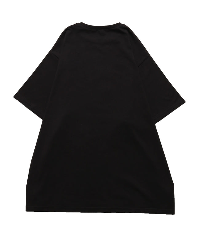 げーみんぐエンジェルティー