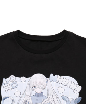 げーみんぐエンジェルティー